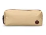 Antartik Estuche portatodo Basic Pack beige 80x55x210 mm