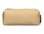 Antartik Estuche portatodo Basic Pack beige 80x55x210 mm