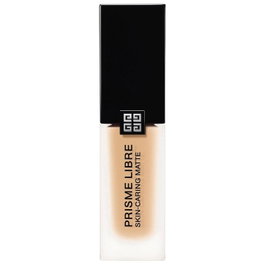 Givenchy Prisme Libre Skin-Caring Matte 1-W105