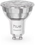 Philips Hue Essential White and Color Ambiance GU10 4,7 W