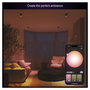 Philips Hue Essential White and Color Ambiance GU10 LED 4,7 W