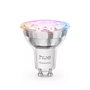 Philips Hue Essential GU10 Smart RGBW