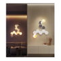 Govee Glide Hexagon Light Panels Ultra 7 Pack Meteor Gray H606A