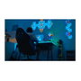 Govee Glide Hexagon Light Panels Ultra 7 Pack Meteor Gray H606A