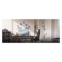 Govee Glide Hexagon Light Panels Ultra 7 Pack Meteor Gray H606A