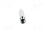 QUICK Punta de soldadura tipo horma de 1mm