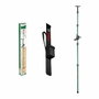 Bosch TP320