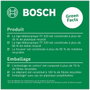Bosch TP320