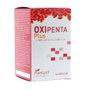 PLANTAPOL OXI PENTA plus 60 cápsulas
