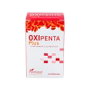 PLANTAPOL OXI PENTA plus 60 cápsulas