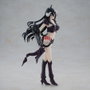 Banpresto Figura Albedo Overlord Bikini Armor Ver. 20cm