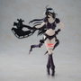 Banpresto Figura Albedo Overlord Bikini Armor Ver. 20cm