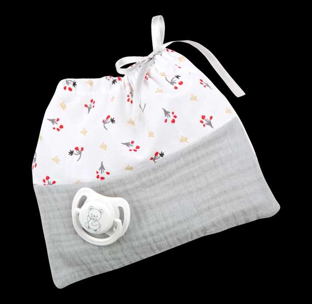 Muñecas Arias Muñeca Elegance 30 cm Natal Gris c/bolsa multiusos cuerpo vinyl sexo niña Muñecas Arias Muñeca Elegance 30 cm Natal Gris c/bolsa multiusos cuerpo vinyl sexo niña