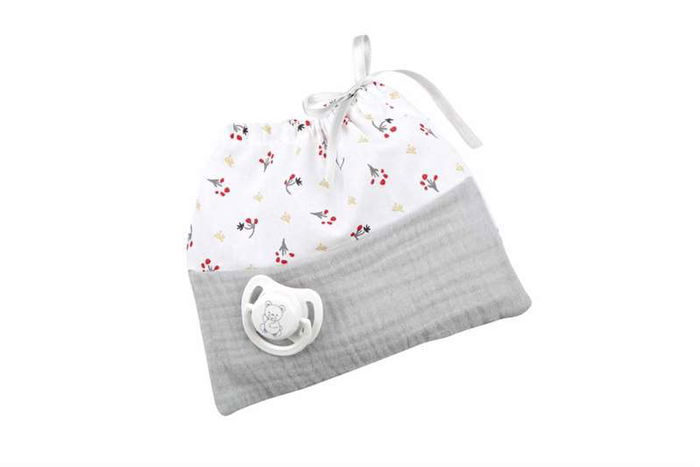 Muñecas Arias Muñeca Elegance 30 cm Natal Gris c/bolsa multiusos cuerpo vinyl sexo niña Muñecas Arias Muñeca Elegance 30 cm Natal Gris c/bolsa multiusos cuerpo vinyl sexo niña