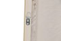 DKD Home Decor Cuadro Lienzo PS 82,5x4,5x122,5 2 Surtido