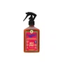 Lola Cosmetics Rapunzel Milk Spray 250 ml