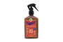 Lola Cosmetics Rapunzel Milk Spray 250 ml