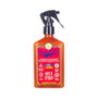 Lola Cosmetics Rapunzel Milk Spray 250 ml