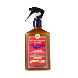 Lola Cosmetics Rapunzel Milk Spray 250 ml