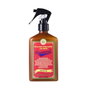Lola Cosmetics Rapunzel Milk Spray 250 ml