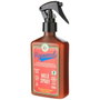 Lola Cosmetics Rapunzel Milk Spray 250 ml