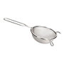 Ibili Colador Malla Acero Inoxidable ø16 cm