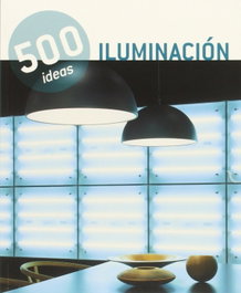 ILUMINACIÓN, AA.VV. - KOENEMANN