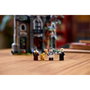 LEGO Icons Mayor's Manor 11383