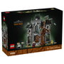 LEGO 11383 Icons Brgermeistervilla