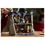 LEGO 11383 Icons Brgermeistervilla