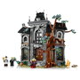 LEGO 11383 Icons Brgermeistervilla