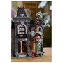 LEGO 11383 Icons Brgermeistervilla