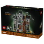 LEGO 11383 Icons Brgermeistervilla