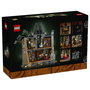 LEGO 11383 Icons Brgermeistervilla