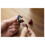 LEGO 11383 Icons Brgermeistervilla