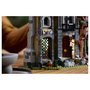 LEGO 11383 Icons Brgermeistervilla