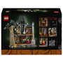 LEGO 11383 Icons Brgermeistervilla