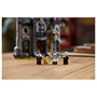 LEGO 11383 Icons Brgermeistervilla