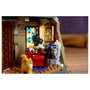 LEGO 11383 Icons Brgermeistervilla