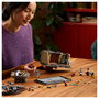 LEGO 11383 Icons Brgermeistervilla