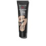 REVLON ColorStay Full Cover Foundation #200-Nude, Base de Maquillaje Cobertura Total y Acabado Mate, 30 ml
