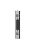 LG LSBB015-GD AV LED Cabinet Essential Series Fine-pitch