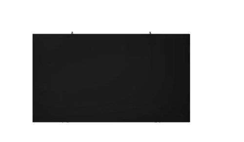 LG LSBB015-GD AV LED Cabinet Essential Series Fine-pitch LG LSBB015-GD AV LED Cabinet Essential Series Fine-pitch