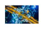 LG LSBB015-GD AV LED Cabinet Essential Series Fine-pitch