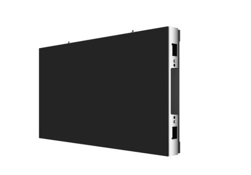 LG LSBB015-GD AV LED Cabinet Essential Series Fine-pitch LG LSBB015-GD AV LED Cabinet Essential Series Fine-pitch