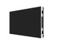 LG LSBB015-GD AV LED Cabinet Essential Series Fine-pitch