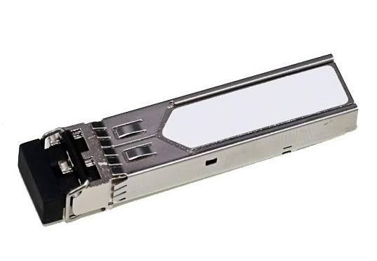 Lanview Transceptor SFP+ 10 Gbps SMF 10 km LC Compatible HP J9151D