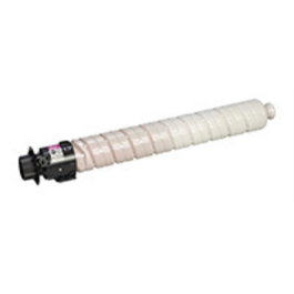 Ricoh Toner Magenta 842563 para IM C2010 e IM C2510