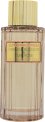 Captivating Essence Orange Blossom & Tuberose Eau de Parfum 125ml Spray