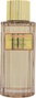 Captivating Essence Orange Blossom & Tuberose Eau de Parfum 125ml Spray
